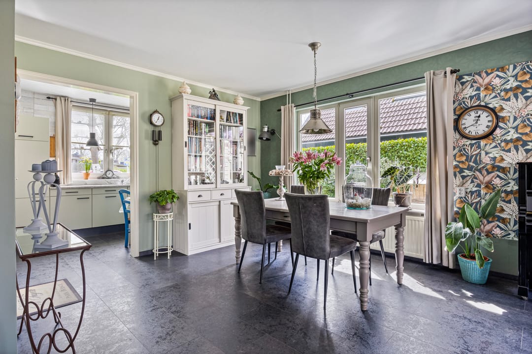 Foto 11 van Kerkstraat 53