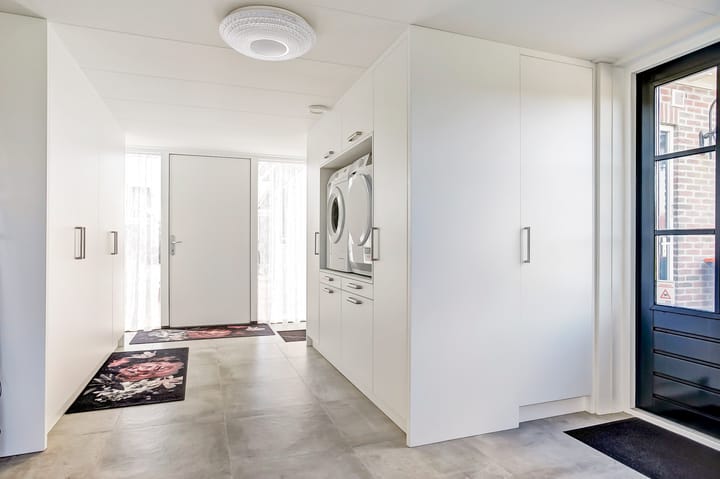 Foto 12 van Knokkel 77