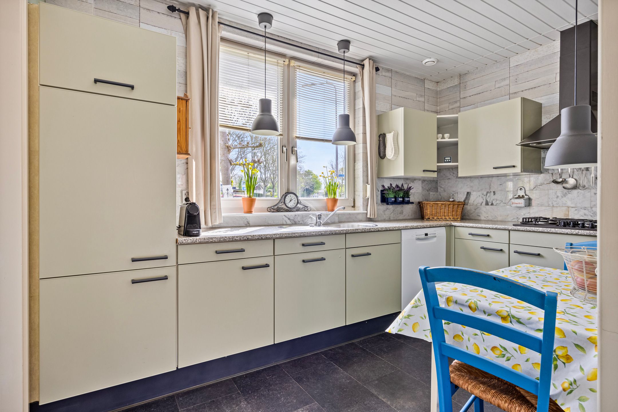 Foto 12 van Kerkstraat 53