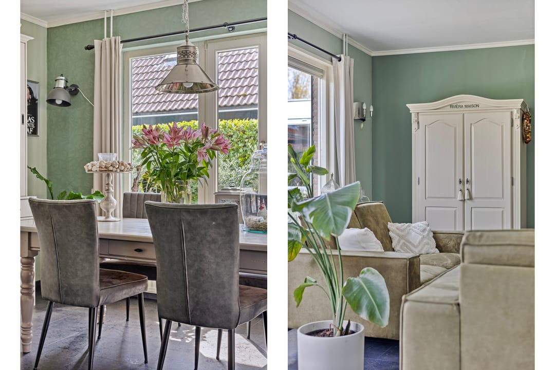 Foto 13 van Kerkstraat 53