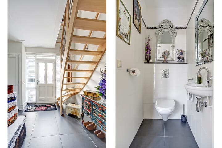 Foto 13 van Knokkel 77