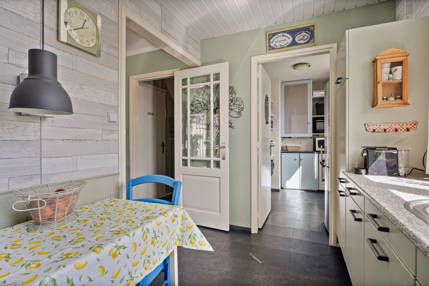 Foto 14 van Kerkstraat 53