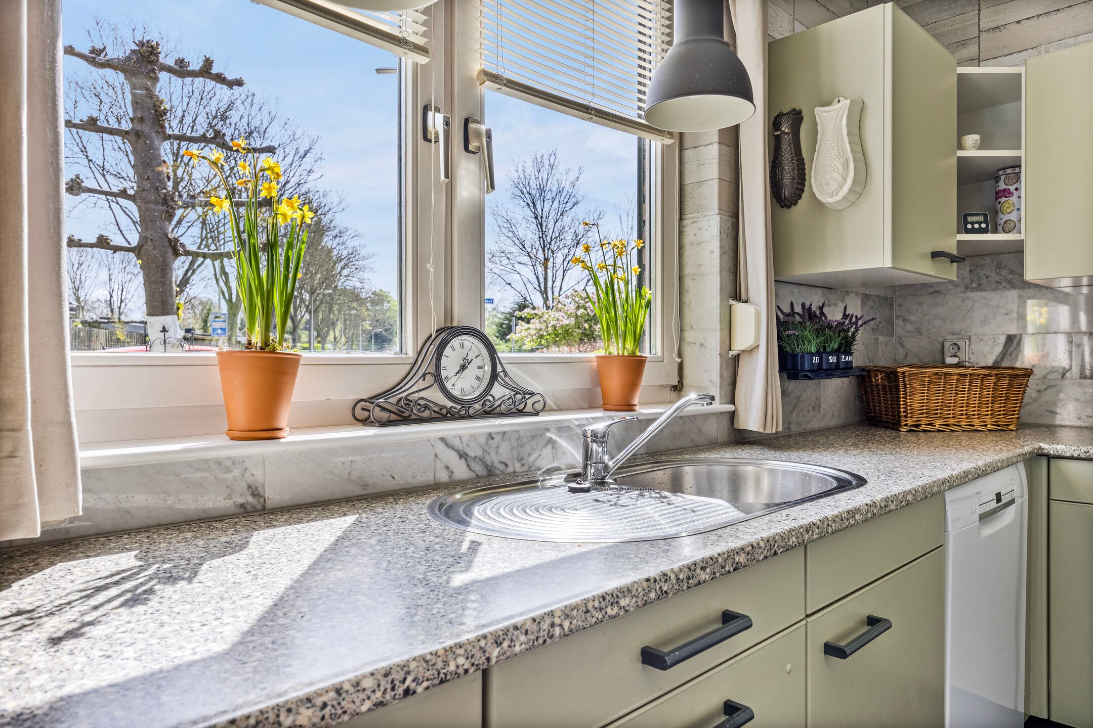 Foto 15 van Kerkstraat 53