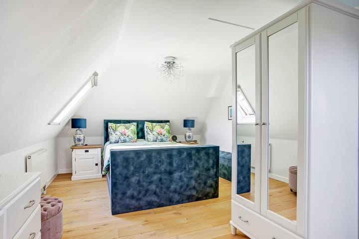 Foto 16 van Knokkel 77