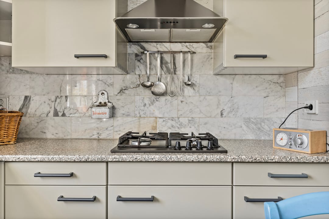 Foto 16 van Kerkstraat 53