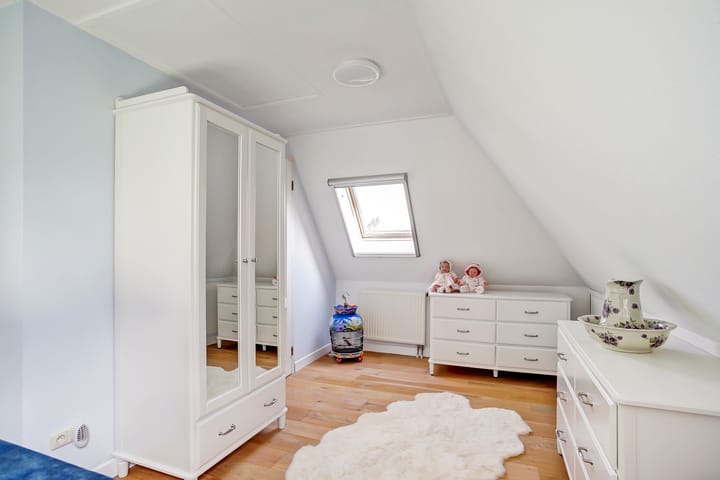 Foto 17 van Knokkel 77