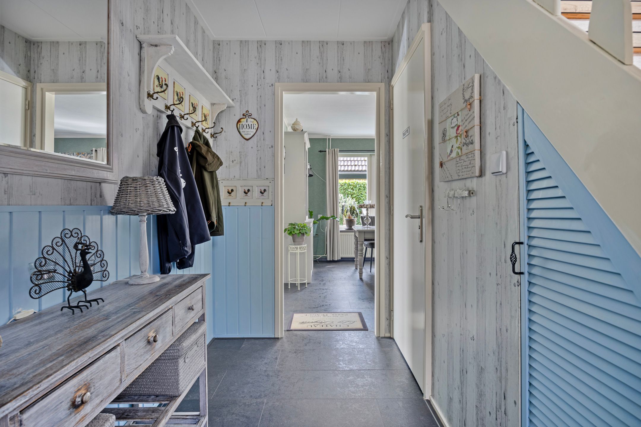 Foto 18 van Kerkstraat 53