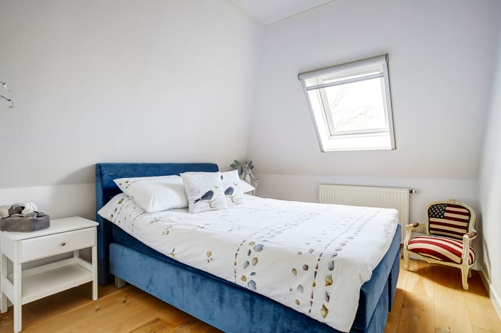 Foto 18 van Knokkel 77