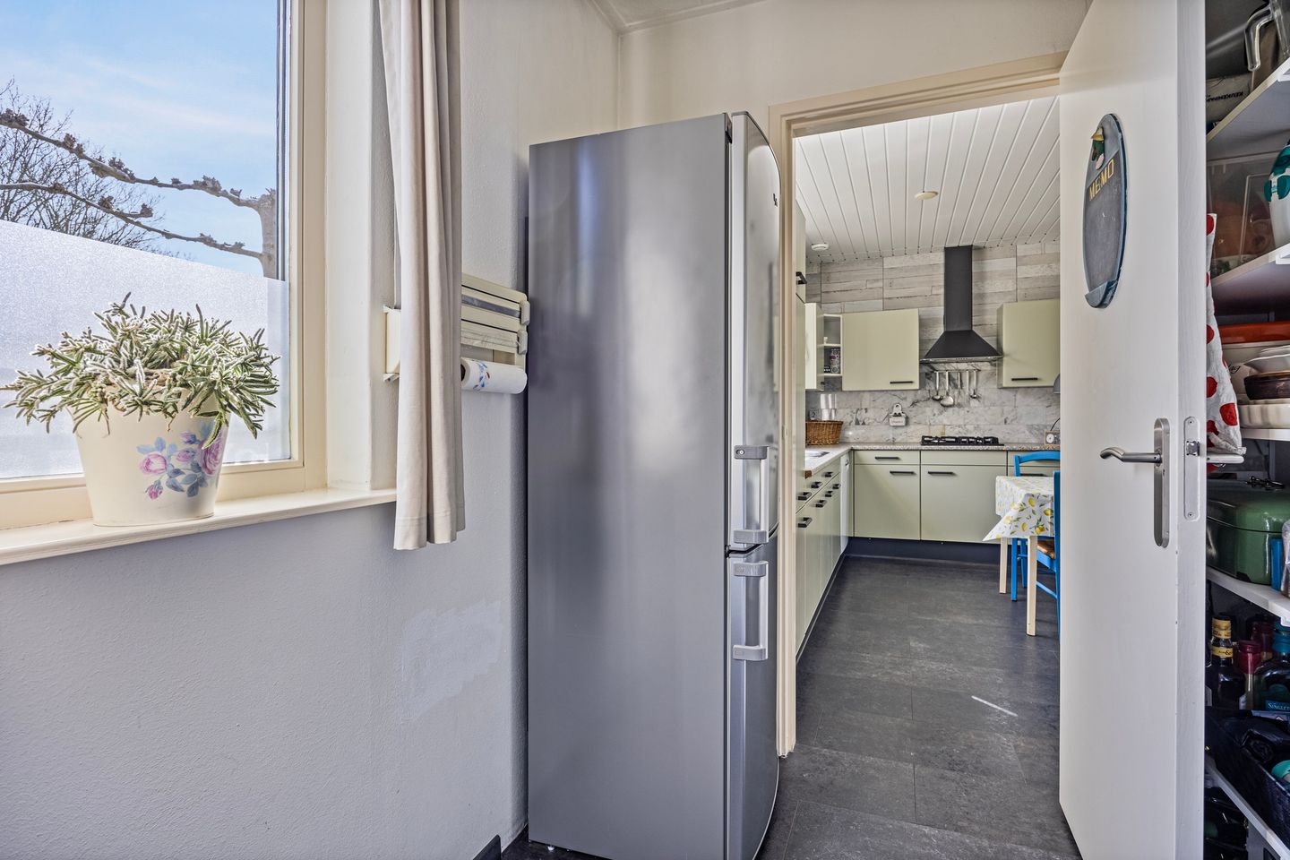 Foto 19 van Kerkstraat 53