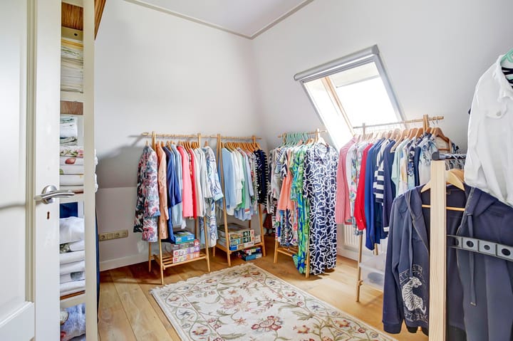 Foto 19 van Knokkel 77