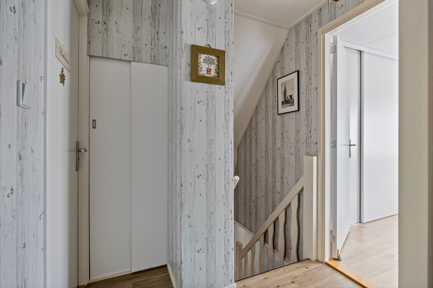 Foto 20 van Kerkstraat 53