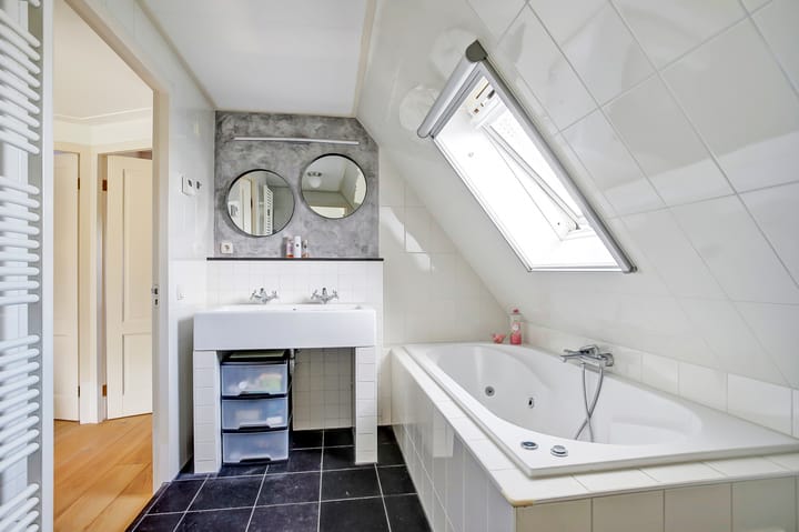 Foto 20 van Knokkel 77