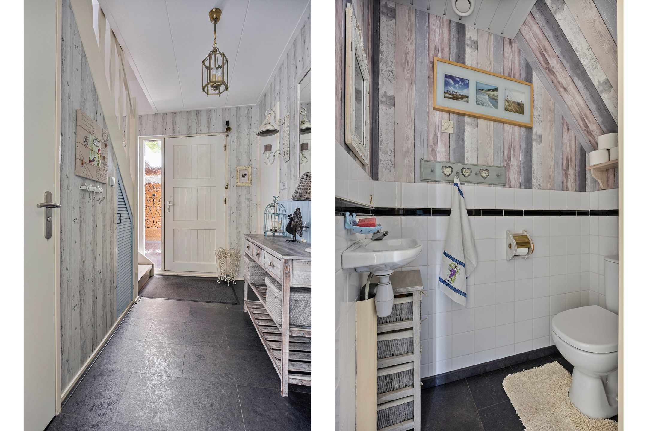 Foto 21 van Kerkstraat 53