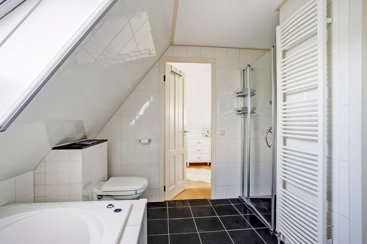 Foto 21 van Knokkel 77