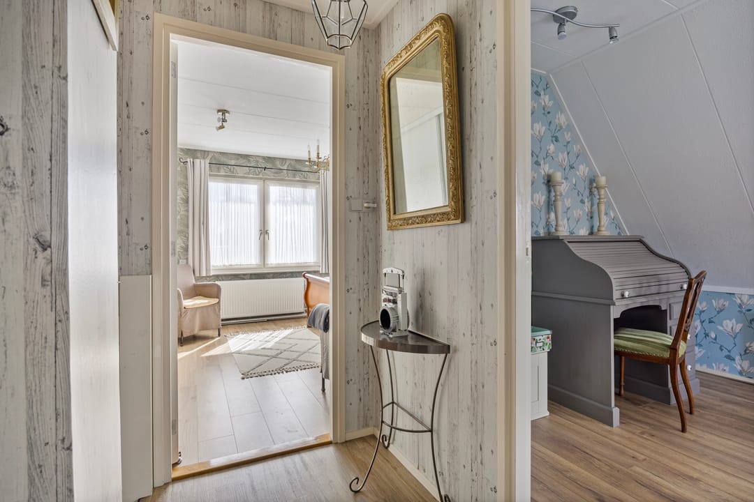 Foto 22 van Kerkstraat 53