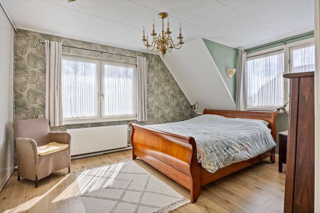 Foto 23 van Kerkstraat 53