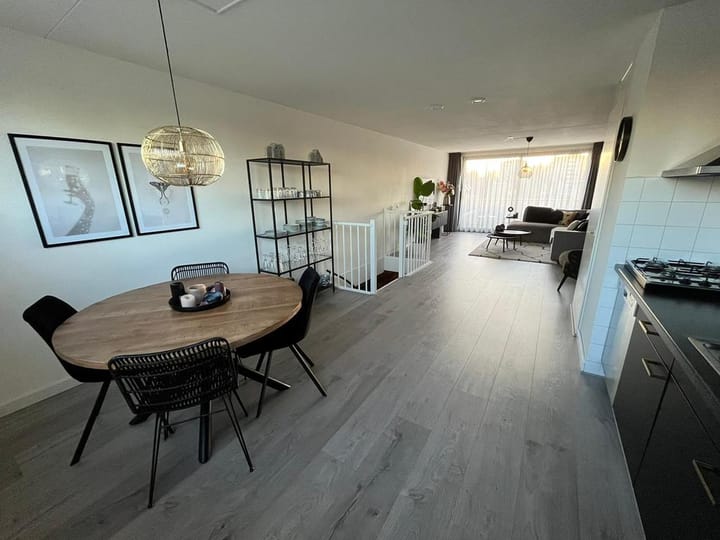 Foto 2 van Marijnenlaan 82