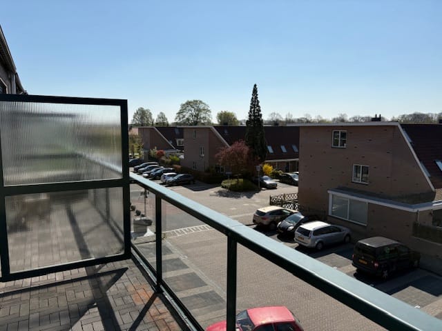 Foto 20 van Marijnenlaan 82