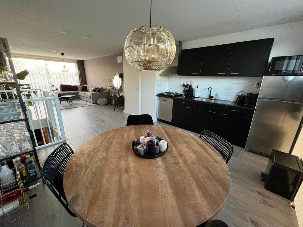 Foto 4 van Marijnenlaan 82