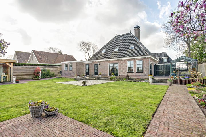 Foto 24 van Knokkel 77