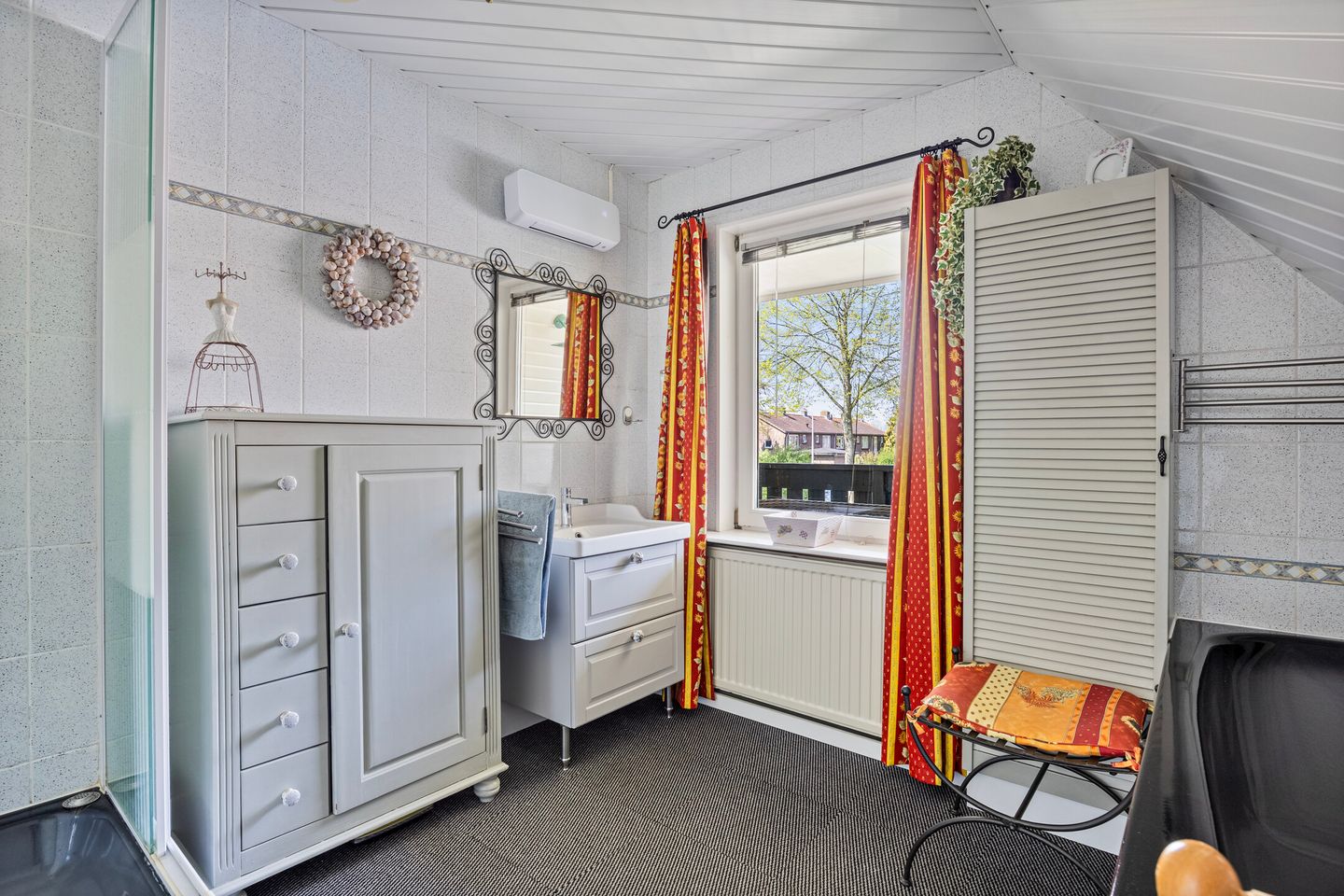 Foto 25 van Kerkstraat 53