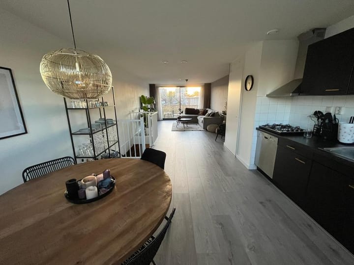 Foto 5 van Marijnenlaan 82