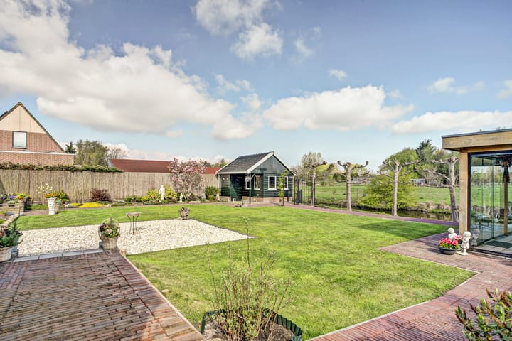 Foto 25 van Knokkel 77