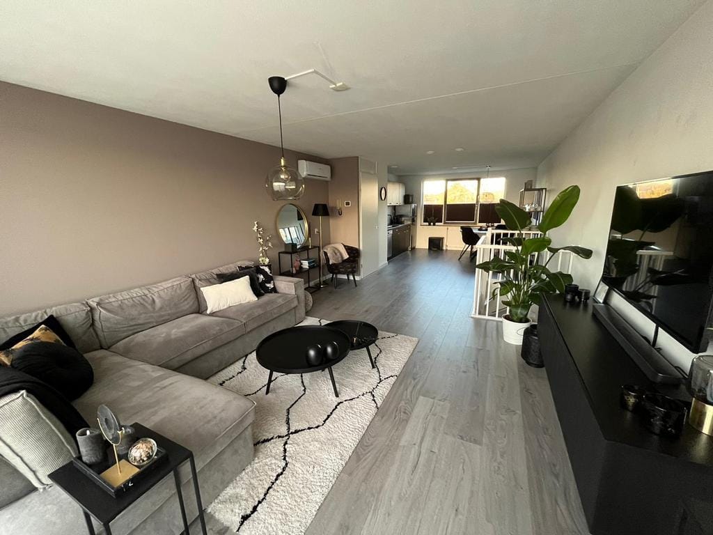 Foto 7 van Marijnenlaan 82