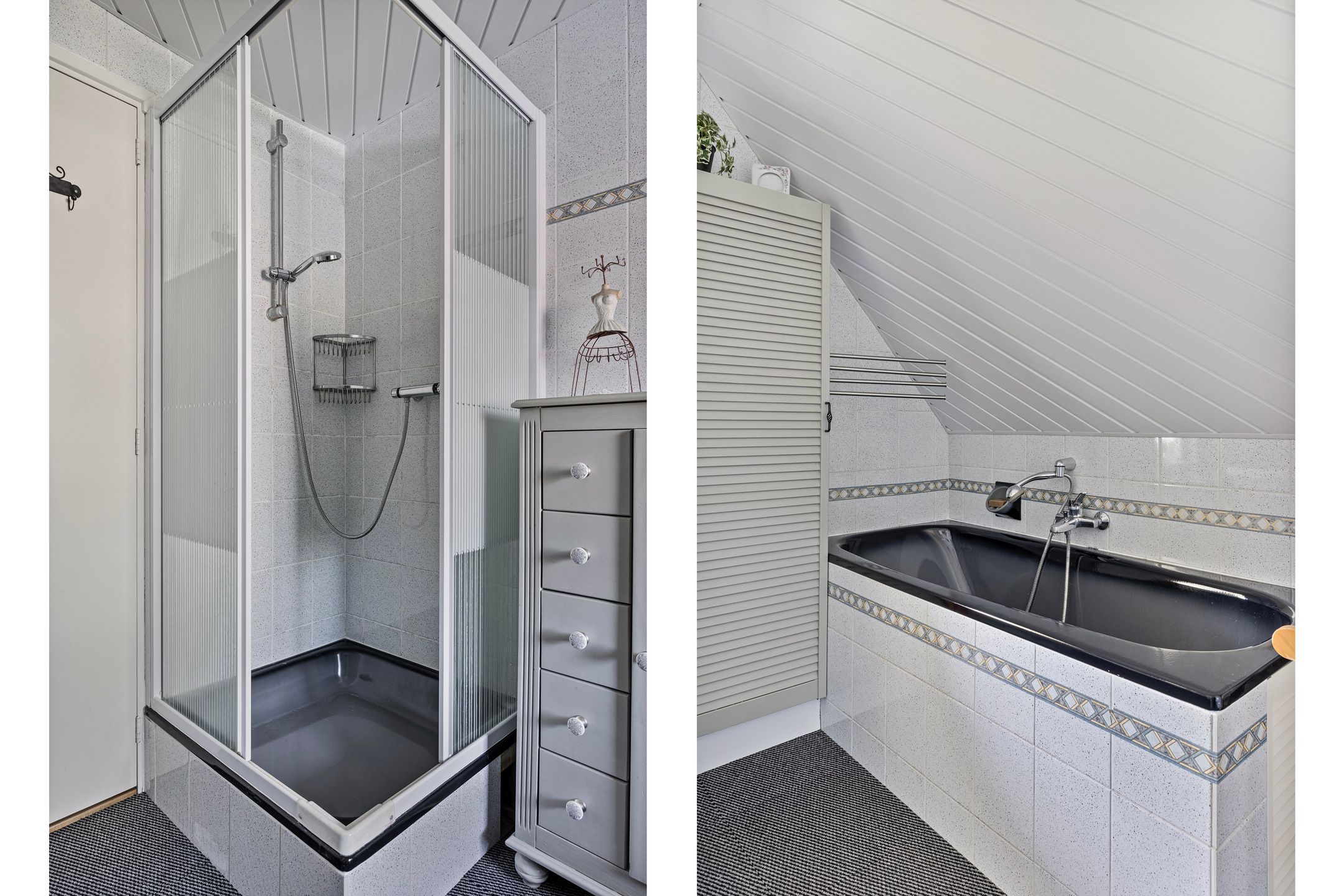 Foto 27 van Kerkstraat 53