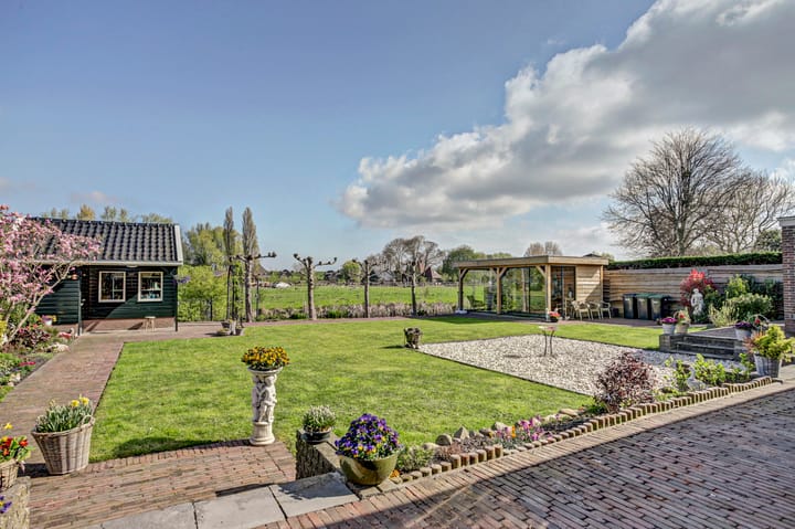 Foto 26 van Knokkel 77