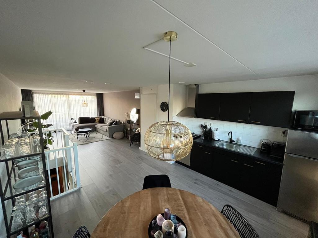 Foto 8 van Marijnenlaan 82