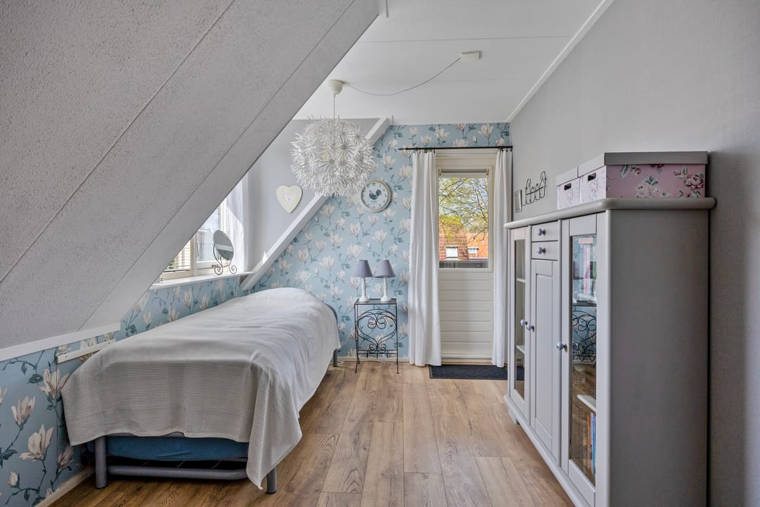 Foto 28 van Kerkstraat 53