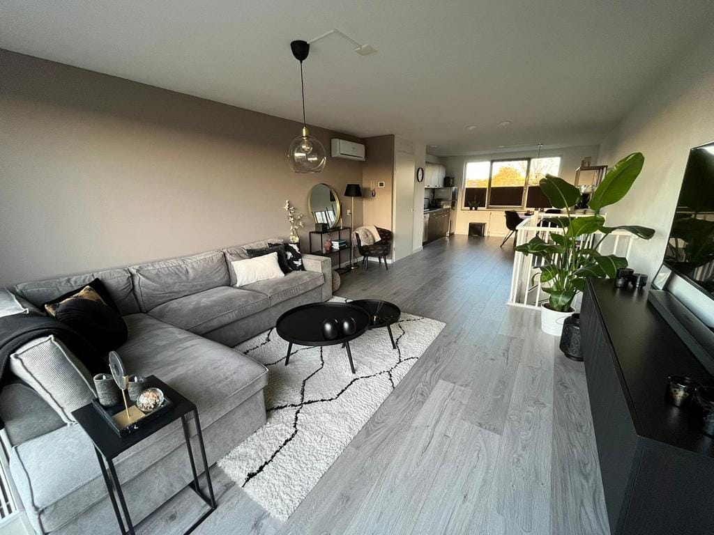 Foto 9 van Marijnenlaan 82