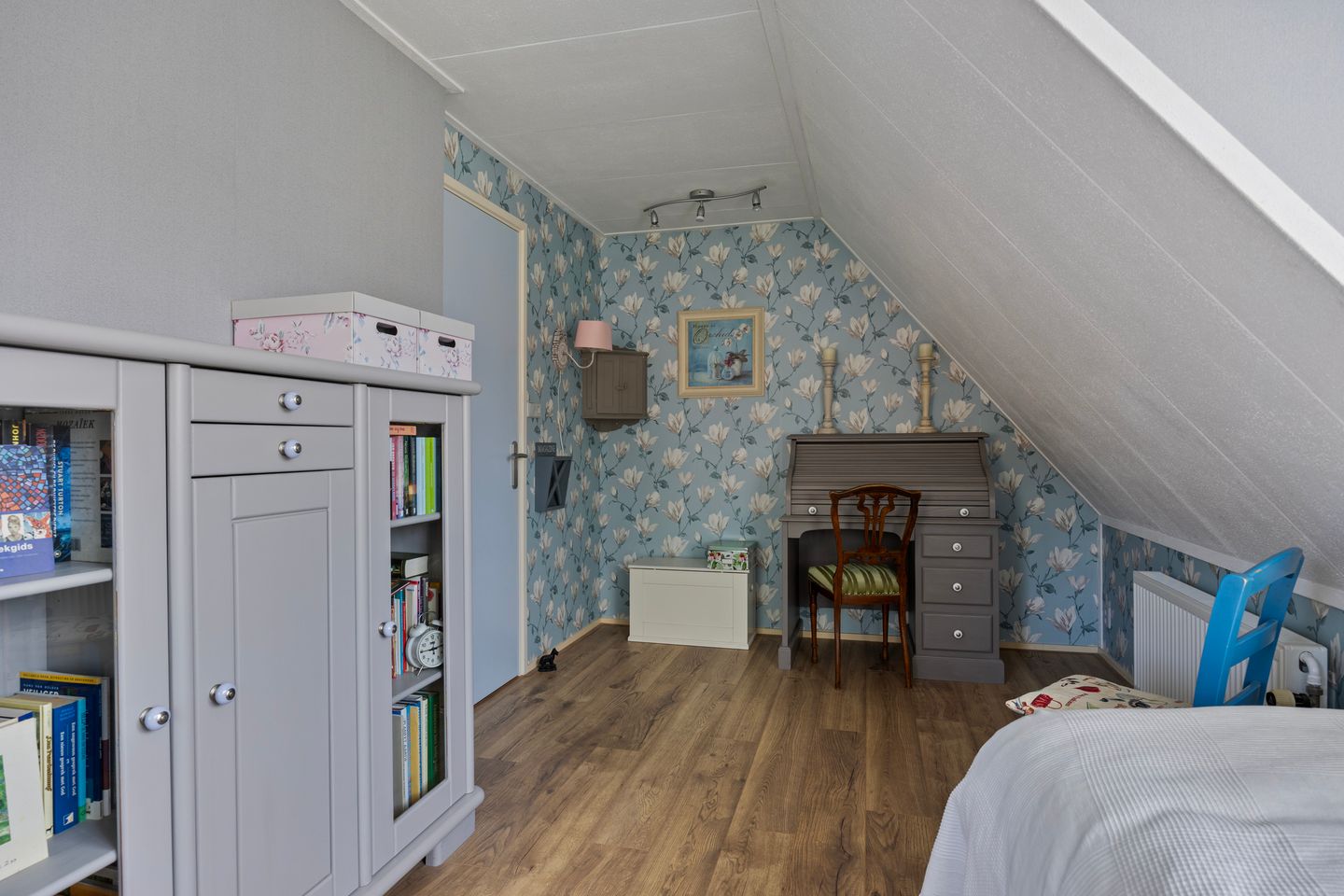 Foto 29 van Kerkstraat 53