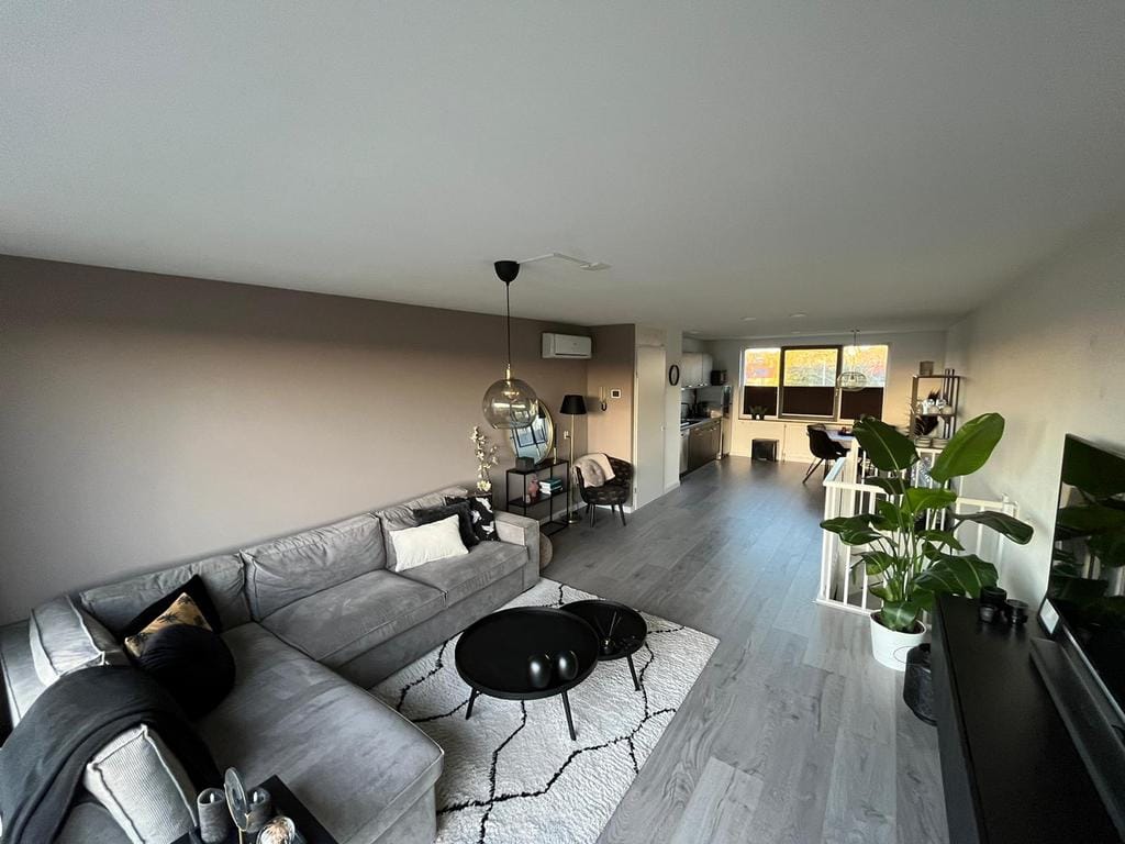 Foto 10 van Marijnenlaan 82