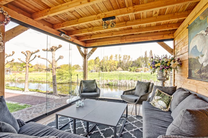 Foto 28 van Knokkel 77