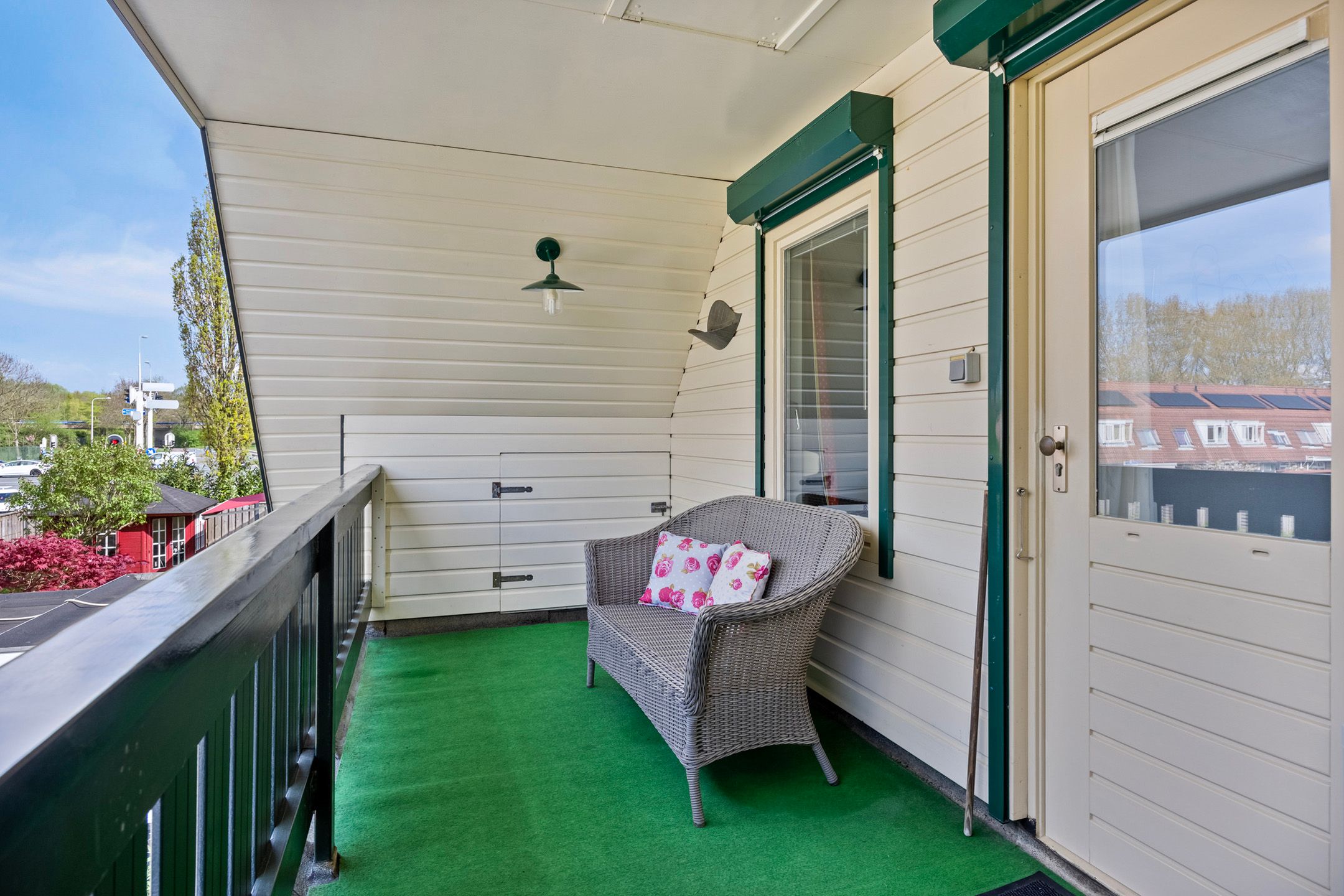 Foto 30 van Kerkstraat 53