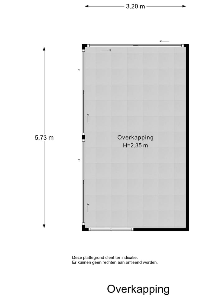 Foto 29 van Knokkel 77