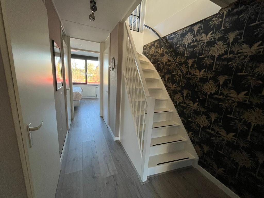 Foto 11 van Marijnenlaan 82