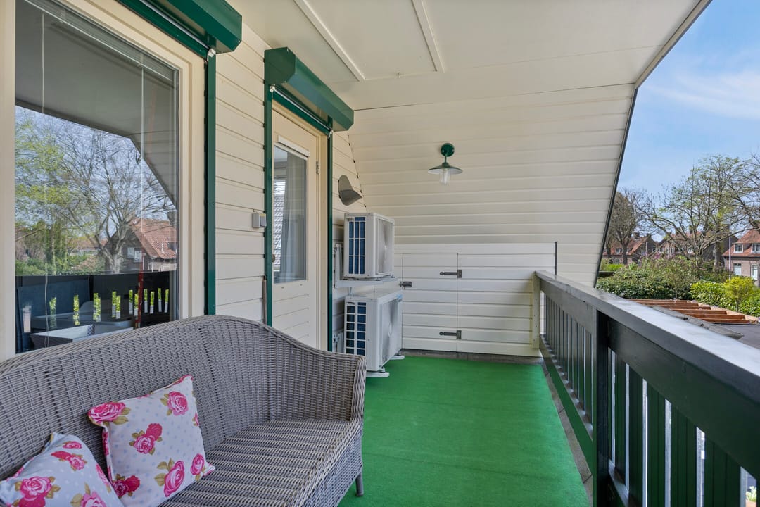 Foto 31 van Kerkstraat 53