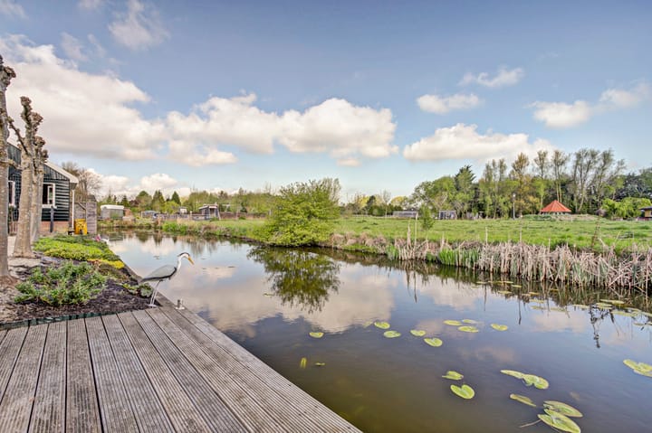 Foto 30 van Knokkel 77