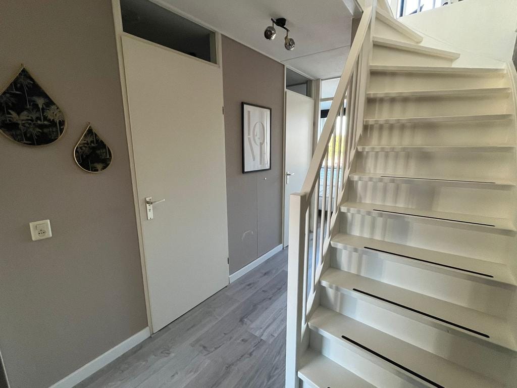 Foto 12 van Marijnenlaan 82