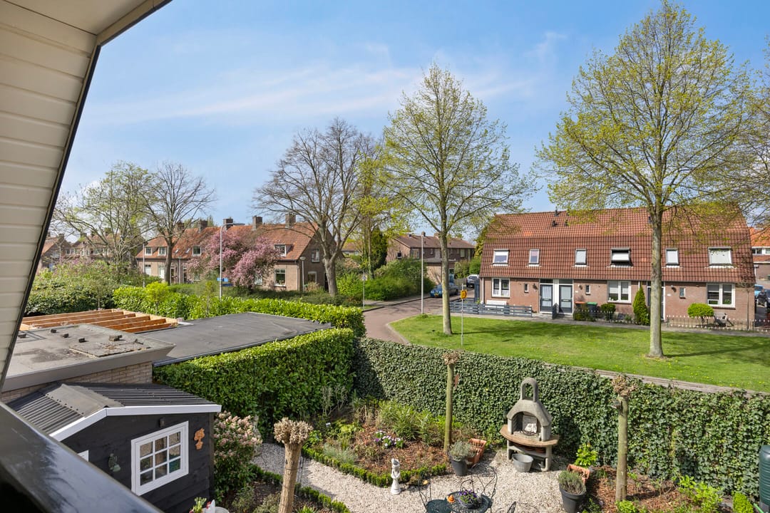 Foto 32 van Kerkstraat 53