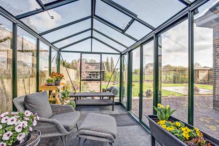 Foto 31 van Knokkel 77