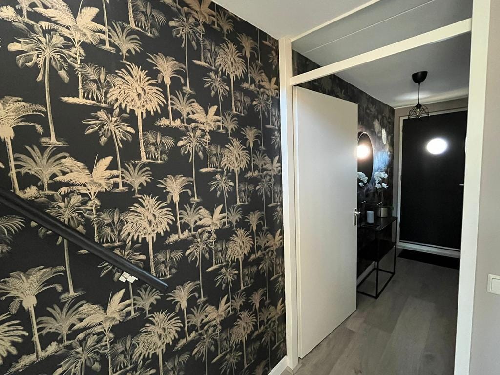 Foto 13 van Marijnenlaan 82