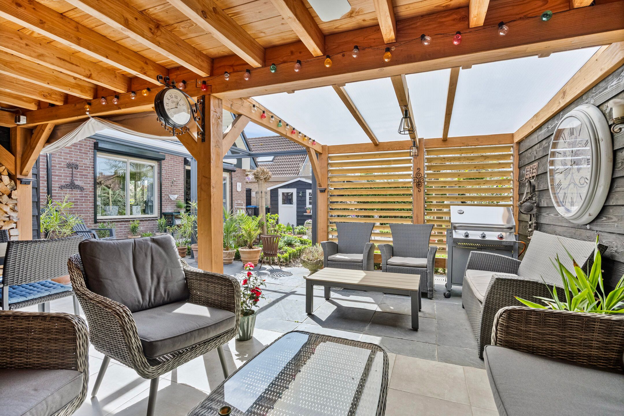 Foto 33 van Kerkstraat 53