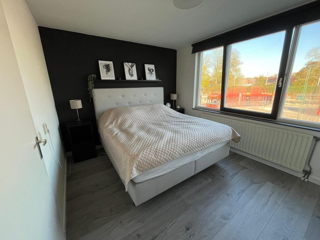 Foto 14 van Marijnenlaan 82