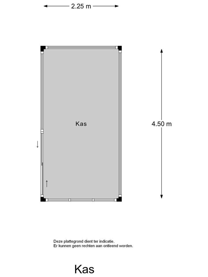 Foto 32 van Knokkel 77