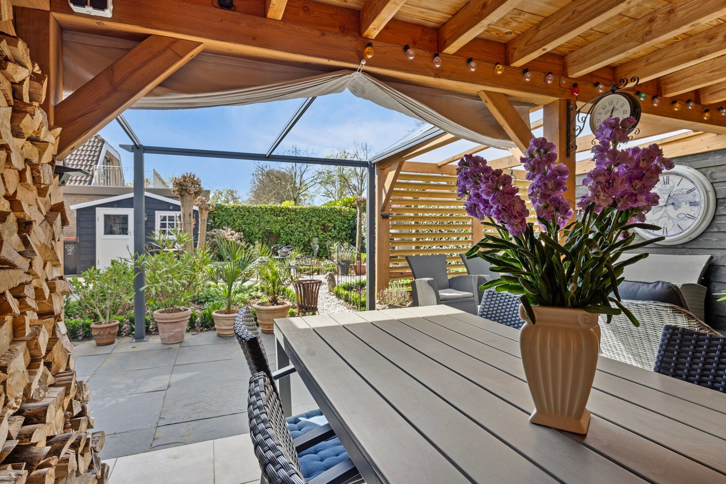 Foto 34 van Kerkstraat 53