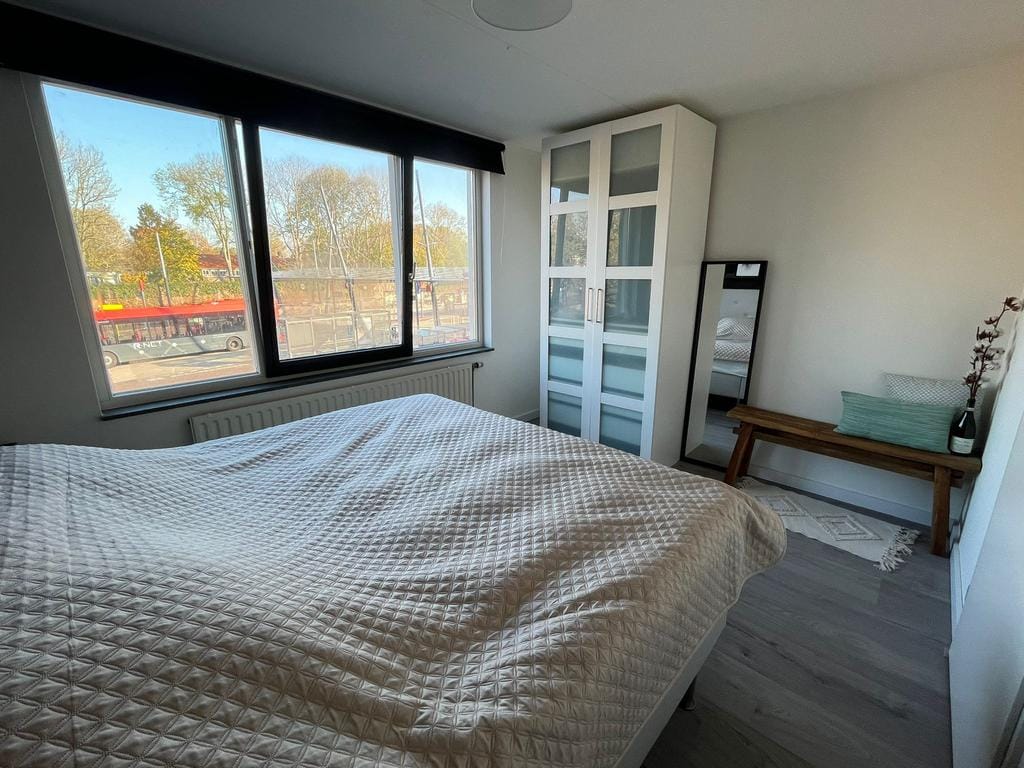 Foto 15 van Marijnenlaan 82